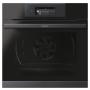 HAIER HWO60SM5T9BH Ugradna rerna OUTLET - slika 1