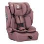 LORELLI BERTONI Auto sedište ADVENTURE I-SIZE 76-150cm - slika 2