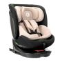 LORELLI BERTONI Auto sedište CONCORD PRO I-SIZE ISOFIX 40-150cm - slika 2