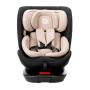 LORELLI BERTONI Auto sedište CONCORD PRO I-SIZE ISOFIX 40-150cm - slika 1