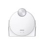 SAMSUNG VR50T95735W/GE robot usisivač OUTLET - slika 1