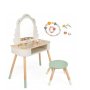 CLASSIC WORLD Veliki drveni salon lepote - slika 2