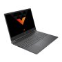 HP Victus 16-s0010nm (Mica silver) FHD IPS 144Hz, R5-7640HS, 16GB, 1TB SSD, RTX 4060 8GB (8D6T7EA) OUTLET - slika 2