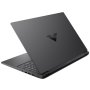 HP Victus 16-s0010nm (Mica silver) FHD IPS 144Hz, R5-7640HS, 16GB, 1TB SSD, RTX 4060 8GB (8D6T7EA) OUTLET - slika 3