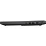 HP Victus 16-s0010nm (Mica silver) FHD IPS 144Hz, R5-7640HS, 16GB, 1TB SSD, RTX 4060 8GB (8D6T7EA) OUTLET - slika 5