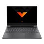 HP Victus 16-s0010nm (Mica silver) FHD IPS 144Hz, R5-7640HS, 16GB, 1TB SSD, RTX 4060 8GB (8D6T7EA) OUTLET - slika 1