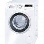 BOSCH WAN24261BY - slika 1