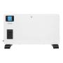 NOVEEN CH9099 Konvektorska grejalica Smart LCD 2300W - slika 2