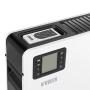 NOVEEN CH9099 Konvektorska grejalica Smart LCD 2300W - slika 4
