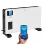 NOVEEN CH9099 Konvektorska grejalica Smart LCD 2300W - slika 1