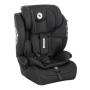 LORELLI BERTONI Auto sedište ADVENTURE I-SIZE 76-150cm JASPER YC13 - slika 2