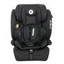 LORELLI BERTONI Auto sedište ADVENTURE I-SIZE 76-150cm JASPER YC13 - slika 1