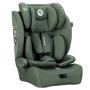 LORELLI BERTONI Auto sedište ADVENTURE I-SIZE 76-150cm YC13 - slika 1