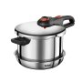 TEFAL Ekspres lonac P2580708 - slika 1