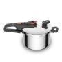 TEFAL Ekspres lonac P2590701 - slika 1