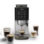 KRUPS Aparat za Espresso kafu SA403B - slika 2