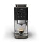 KRUPS Aparat za Espresso kafu SA403B - slika 1