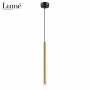 LUME Aria 64 LED visilica mesing - slika 1