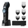 ROWENTA Trimer za kosu TN5650 - slika 2