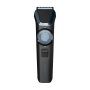 ROWENTA Trimer za kosu TN5650 - slika 1