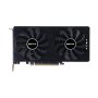 BIOSTAR AMD Radeon RX7600 OC 8GB GDDR6 128bit VA76S6RM81 - slika 2
