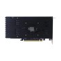 BIOSTAR AMD Radeon RX7600 OC 8GB GDDR6 128bit VA76S6RM81 - slika 3