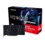 BIOSTAR AMD Radeon RX7600 OC 8GB GDDR6 128bit VA76S6RM81 - slika 1