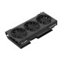 XFX AMD Radeon RX 9070 GRE Swift OC Gaming Edition Triple fan 12GB GDDR6 192bit RX-97GRE29B7 - slika 2