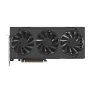 XFX AMD Radeon RX 9070 GRE Swift OC Gaming Edition Triple fan 12GB GDDR6 192bit RX-97GRE29B7 - slika 3