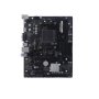 BIOSTAR A520MHP 2.0 VGA/HDMI/M.2 - slika 2