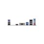 BIOSTAR A520MHP 2.0 VGA/HDMI/M.2 - slika 3