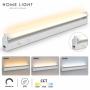 HOME LIGHT Vesta 696 CCT LED zidna lampa - slika 1