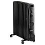 VOX OH B59F11BL Uljani radijator - slika 1