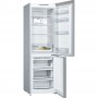 BOSCH KGN36NL30 - slika 2