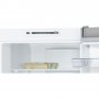 BOSCH KGN36NL30 - slika 3