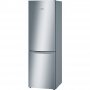 BOSCH KGN36NL30 - slika 1
