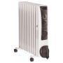 VOX OH B59F11 Uljani radijator - slika 1