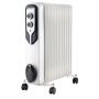 VOX OH A87SF11 Uljani radijator - slika 1