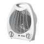VOX FH 200 Grejalica - slika 1