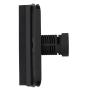 GORENJE SC1506W Paročistač - slika 5