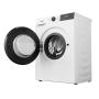 GORENJE WDG2P854A3D2 Mašina za pranje i sušenje veša - slika 2