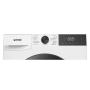 GORENJE WDG2P854A3D2 Mašina za pranje i sušenje veša - slika 3