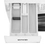 GORENJE WDG2P854A3D2 Mašina za pranje i sušenje veša - slika 4