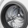 GORENJE WDG2P854A3D2 Mašina za pranje i sušenje veša - slika 5