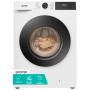 GORENJE WDG2P854A3D2 Mašina za pranje i sušenje veša - slika 1