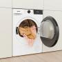 GORENJE DG2P9D Mašina za sušenje veša - slika 4