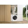GORENJE DG2P9D Mašina za sušenje veša - slika 5