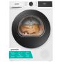 GORENJE DG2P9D Mašina za sušenje veša - slika 1