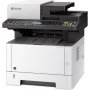 KYOCERA ECOSYS M2135DN - slika 1
