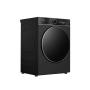 Hisense WF7I1248BBR Mašina za pranje veša - slika 2